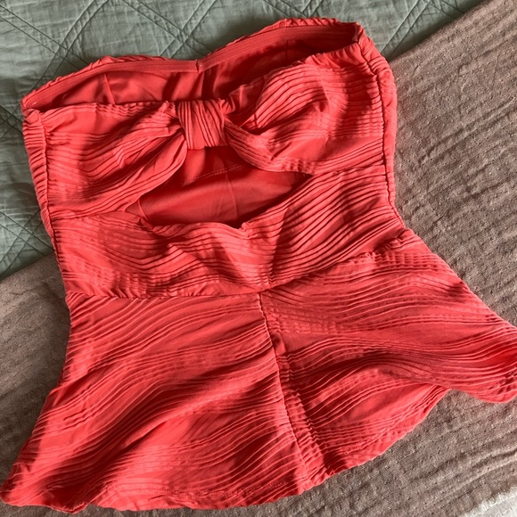 Studio Y Top - Picture 3 of 5